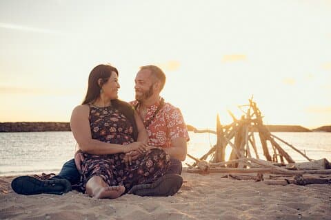 Huur fotograaf, professionele fotoshoot - Johannesburg