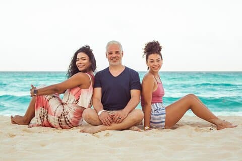 Hire Photographer, Professional Photo Shoot - Algarve