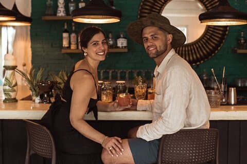 Anlita fotograf, professionell fotografering - Haag