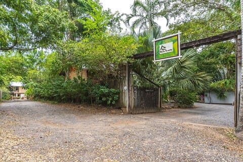 Experiencia de spa tropical en Honduras