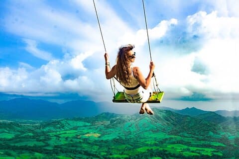 Half Day Guided Tour to Montana Redonda and Sunset Pickup in Cap Cana