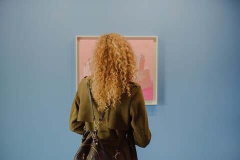 Discover the local art scene with ArtCrawl