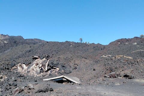 Privat rundtur i Etna med vinprovning och lunch på en vingård