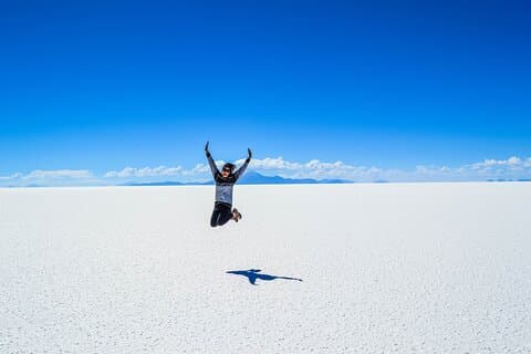 Private Tour: Death-Valley-Nationalpark ab Las Vegas