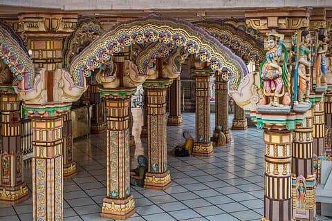Ahmedabad til Bhuj afslører Gujarat bedst bevarede hemmelighed