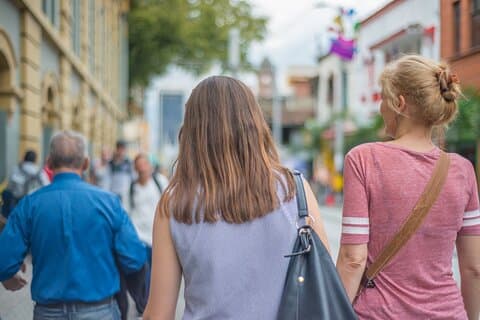 Private Stadtrundfahrt durch Medellín und sein urbanes Innovationserlebnis