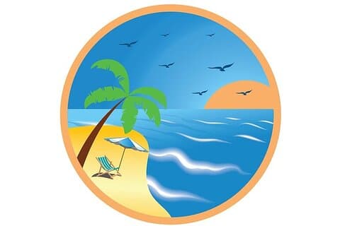 Transfert privé de l'aéroport de Punta Cana à Cap Cana, Cabeza de Toro et Bavaro