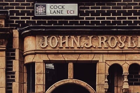 Bruxaria Londres: julgamentos de bruxas, torturas e paganismo