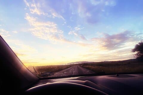 Transfers To San Miguel de Allende