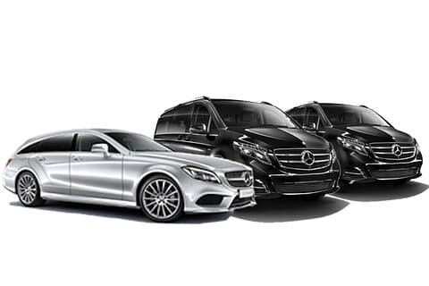 Private Gold Coast Airport Arrival Transfer to Byron Bay