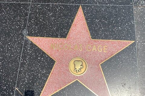 LA、ハリウッド、グリフィス パーク、サンタモニカ、アナハイム発ベニスのベスト ツアー