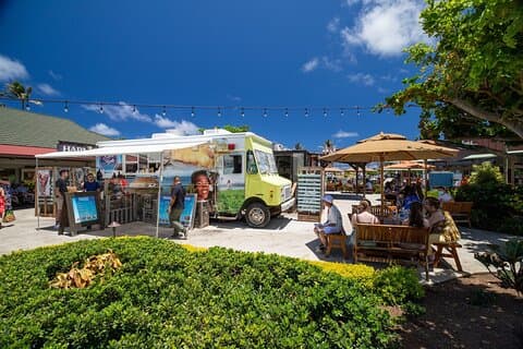 Best Of Oahu: Grand Circle Island Small Group Tour fra Waikiki
