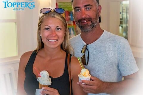 Tour deluxe per famiglie di St Maarten