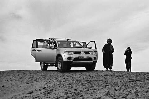 Full Day Tour To Three Valleys & Atlas Mountains From Marrakech