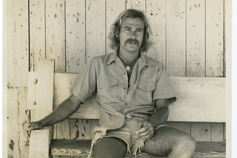 Jimmy Buffett Tour