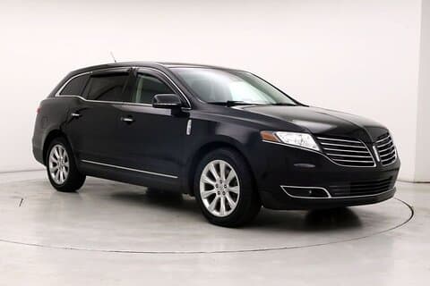 Private Transfer from Atlantic City Airport ACY to Atlantic City by car or SUV