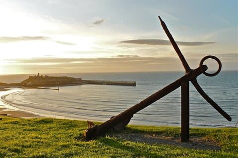 Isle of Man Tour App, Hidden Gems Game and Big Britain Quiz (7 Day Pass) UK