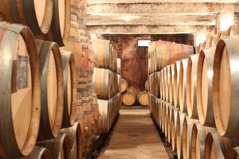 Visit-Tasting-Sale