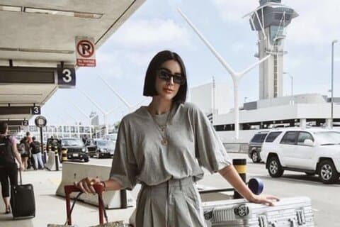Privat transfer från Luxor Hotels till Hurghada Hotels