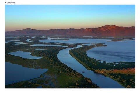 8 Days Jaguars and Pantanal Safari tour