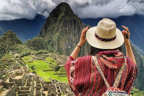2 daagse Machu Picchu + Heilige Vallei van de Inca's (groepsdienst)