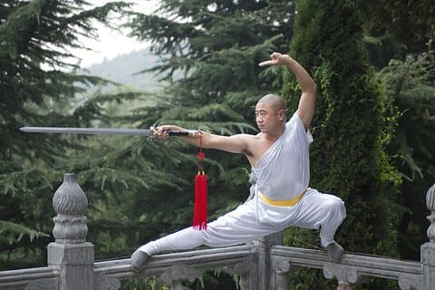 Alt inkludert tilpasset Luoyang Layover Tour med Shaolin Temple
