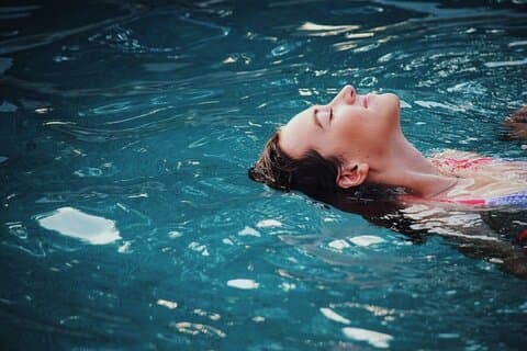 古代の温泉を感じる レオニダスのデルファイを訪ねる ℨoo Spaʀtans