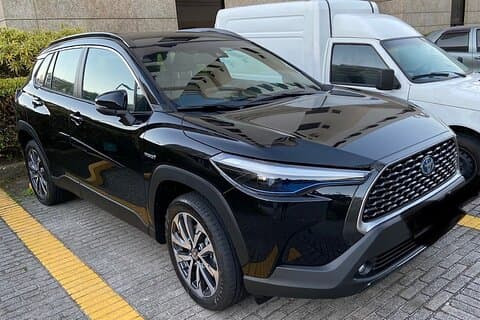 Private Transfer from Rio the Janeiro Hotels to Rio de Janeiro Airports