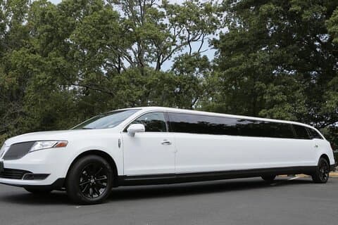 8 Passengers Transfer from or to Montreal Airport YUL to Montreal City Center