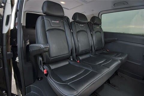 Athens Airport Private Transfer To Athens Hotels