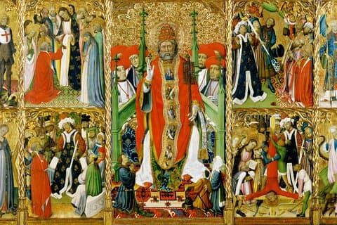 Billetkort til Girona-katedralen, Sant Felix og Museu Art Girona