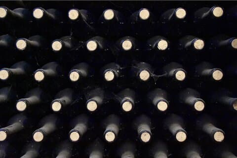 Full-Day Toledo Wineries Tour from Madrid with Hotel Pick Up