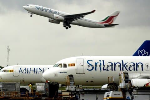 Luchthaven naar Galle, Unawatuna en Benthota privéautovervoer