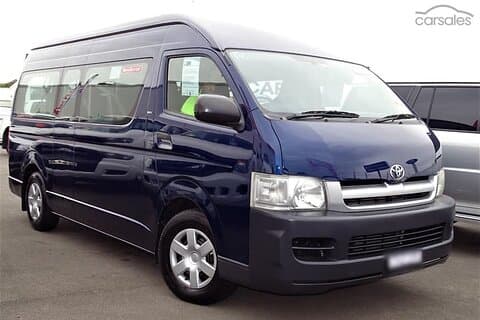 Riu Negril / Riu Palace Tropical Bay Private Airport Transfer