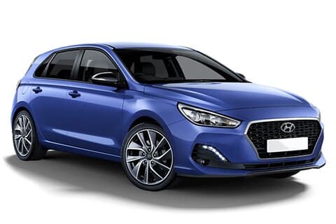 From Kas: Private Airport Transfer to Antalya Airport