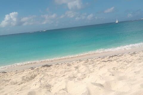 Island Experience Of St Maarten St Martin