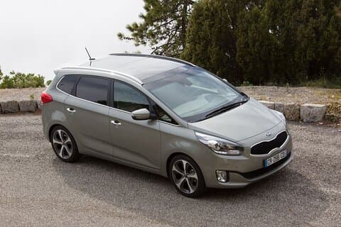 Private Airport Transfer From and To Hurgada