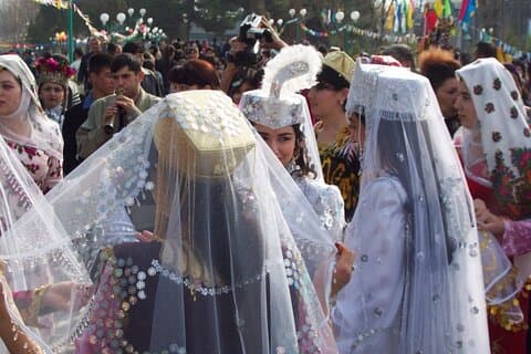 Uzbekistán Tour privado de 4 días Tren bala Tashkent-Bukhara-Samarkand-Tashkent