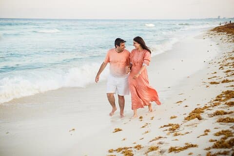 Hire Photographer, Professional Photo Shoot - Rehoboth Beach