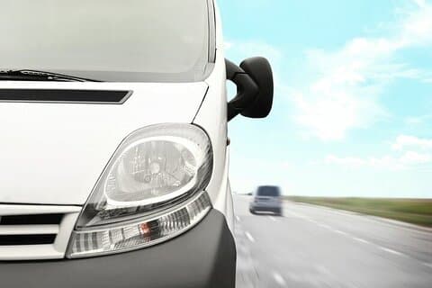 Private Transfer from Bombinhas to Florianópolis Airport
