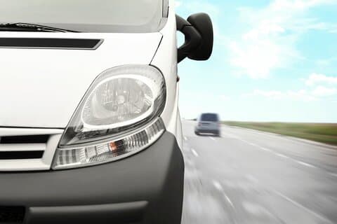 Private Transfer from Navegantes Airport to Bombinhas and Return