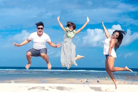 The Best of Bacalar Private Walking Tour