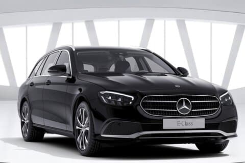 Privat transport Avgång från Porto