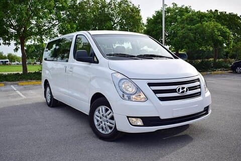 Private Airport Transfer Service To Santo Domingo From Punta Cana
