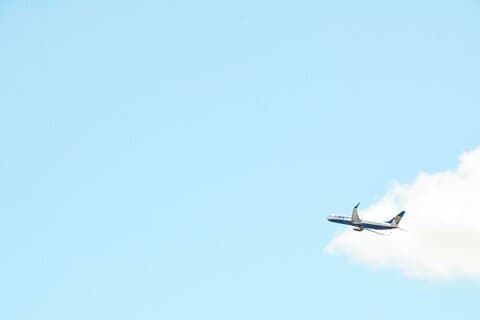 空港送迎エッサウィラ-マラケシュ
