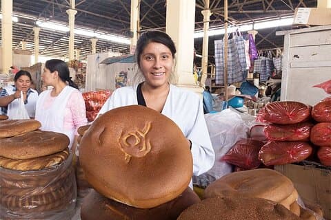 Visite guidée privée à pied d'une journée à Cuzco
