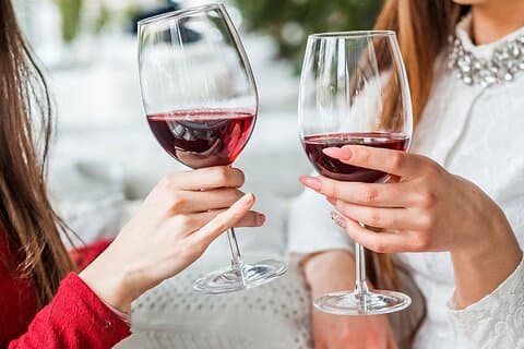 Tour Privado de Vinhos em Florença