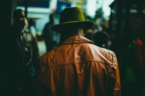 Selvguidede Audio Art and Culture Walking Tours i London