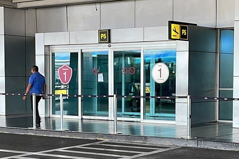 VIP Experience Agency
