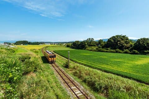 Goshogawara Full-Day Private Tour with Government-Licensed Guide